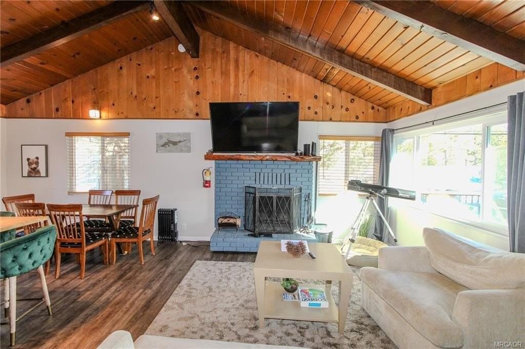 42830 Cougar Road - Photo 5 of 21