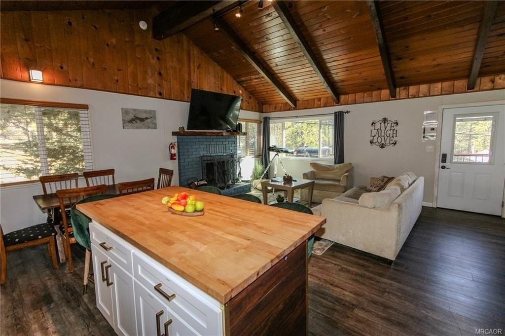 42830 Cougar Road - Photo 7 of 21