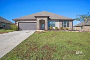 667 Whittington Ave - Photo 1 of 1
