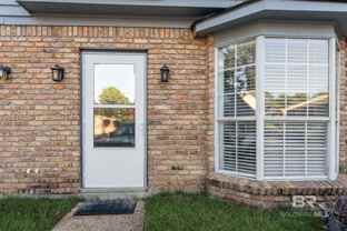 600 Cheshire Ln - Photo 1 of 1