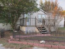 3333 Highway 202 - Photo 1 of 1