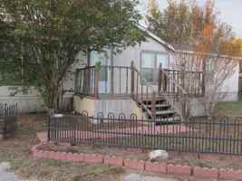 featured image of 3333 Highway 202