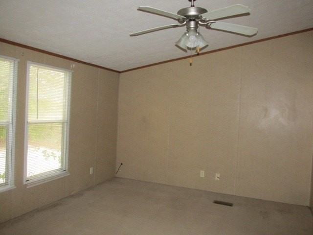 3333 Highway 202 - Photo 3 of 6