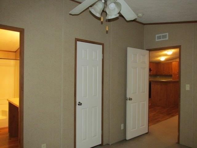 3333 Highway 202 - Photo 4 of 6