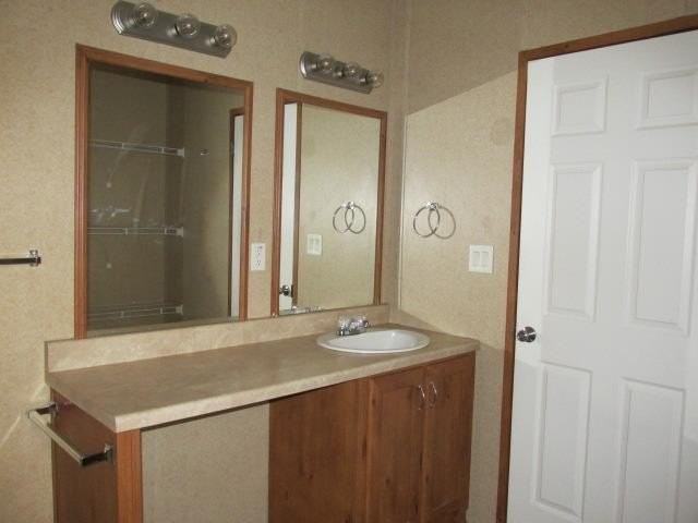 3333 Highway 202 - Photo 5 of 6