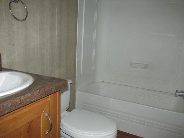 3333 Highway 202 - Photo 6 of 6