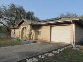 featured image of 4300 Louise Dr