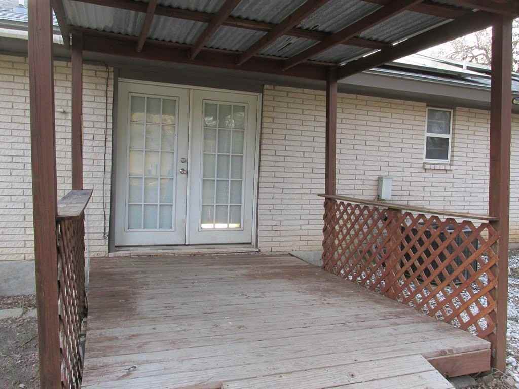 4300 Louise Dr - Photo 6 of 7