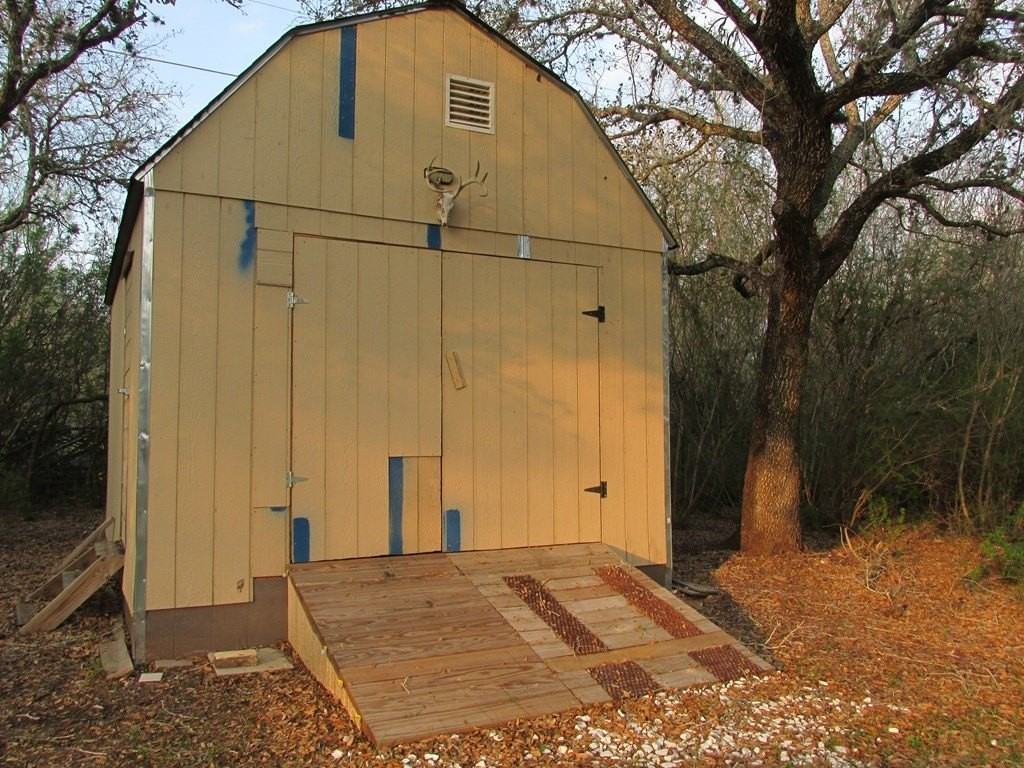 4300 Louise Dr - Photo 7 of 7