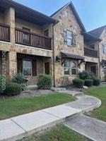 featured image of 107 Deacon Dr