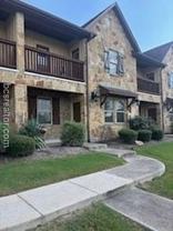 107 Deacon Dr - Photo 1 of 1