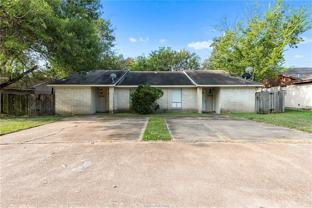 1506 Hawk Tree Dr - Photo 1 of 1