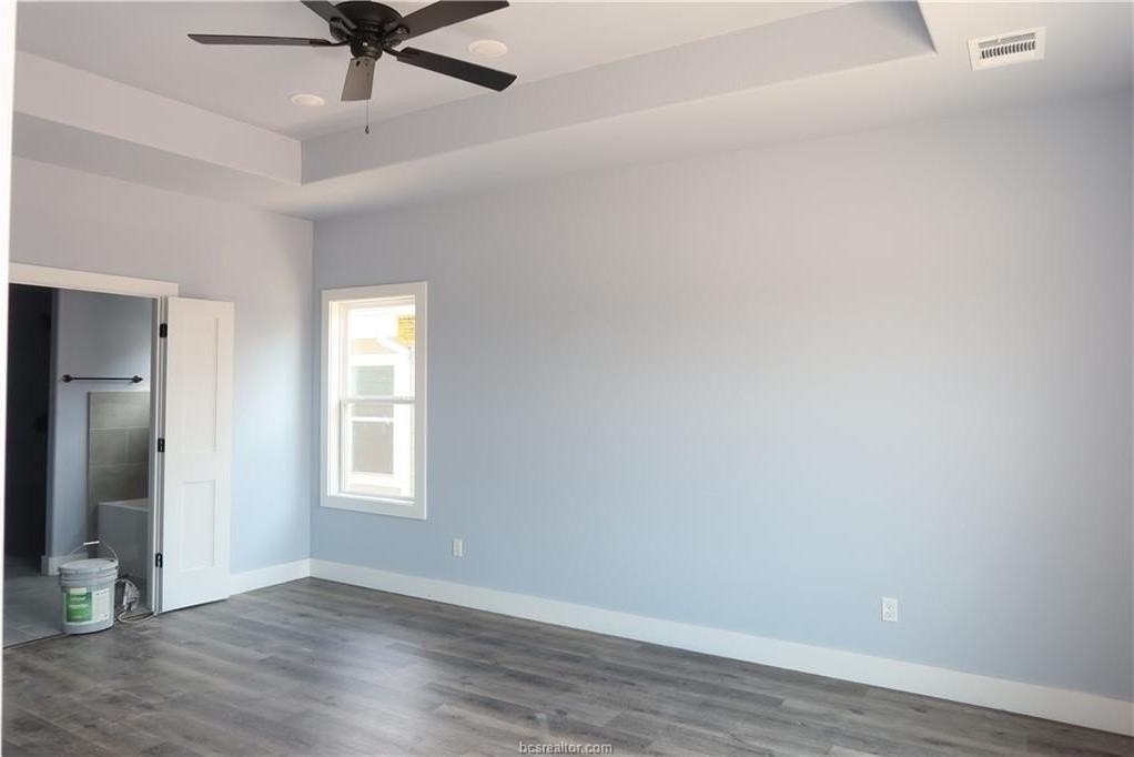 1969 Cambria Dr - Photo 5 of 20