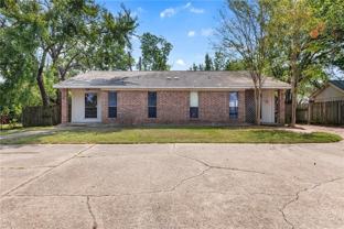 730 San Saba Dr - Photo 1 of 1