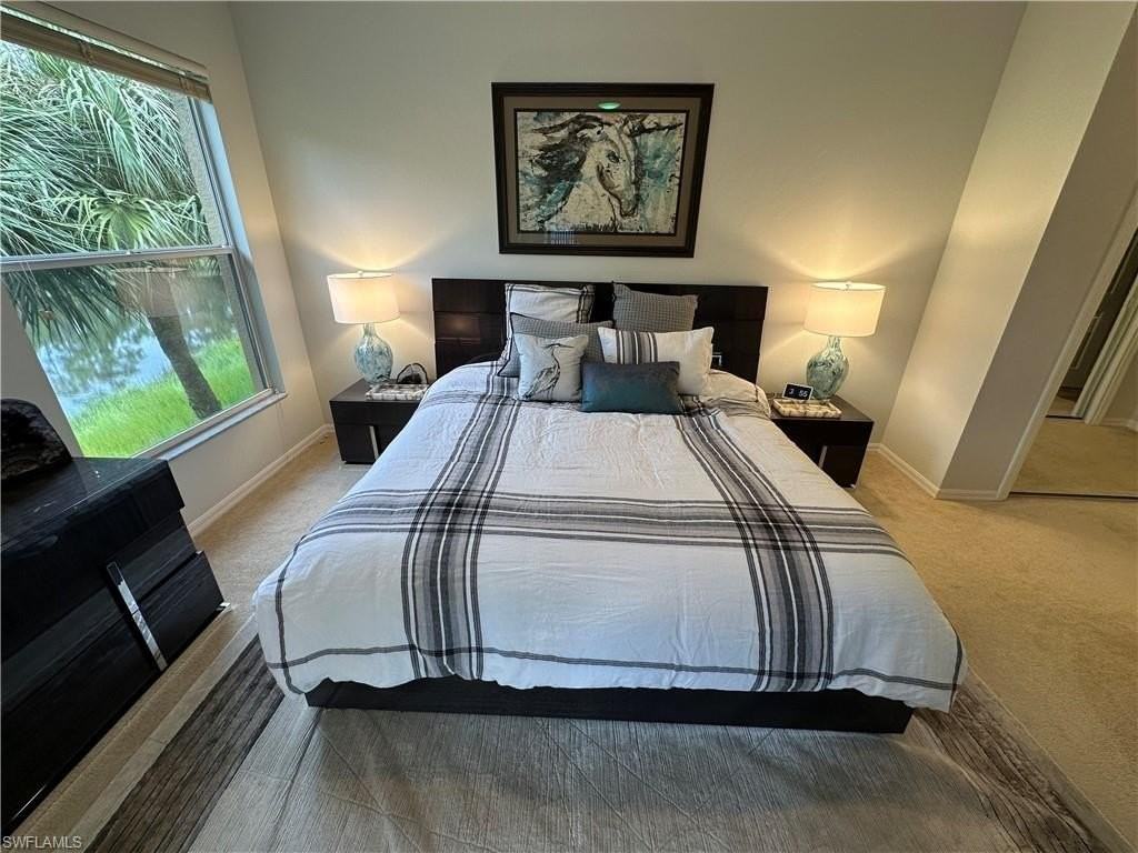 23007 Lone Oak Dr - Photo 7 of 25