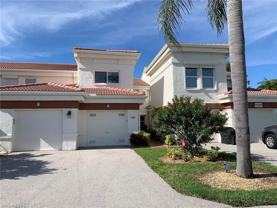 13290 Medinah Cir W #7 - Photo 1 of 1