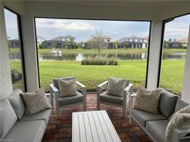 featured image of 11661 Venetian Lagoon Dr