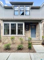 1782 DEVERELL LANE - Photo 1 of 1