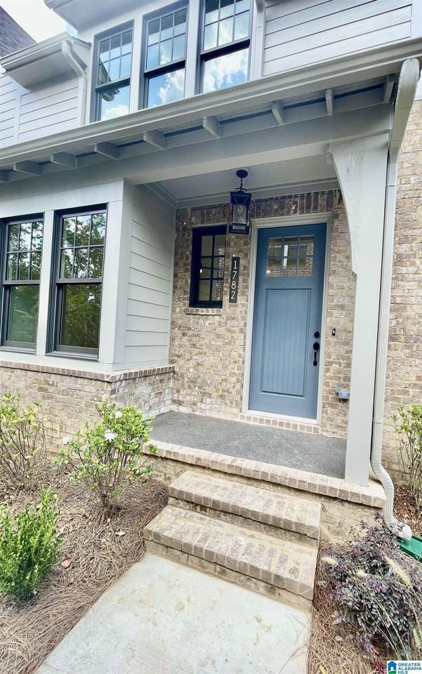 1782 Deverell Ln - Photo 2 of 24