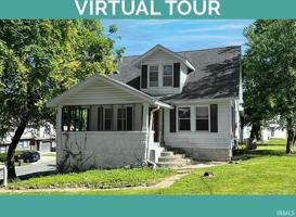 featured image of 1401 W Allen St