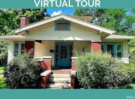 featured image of 201 E 12th St