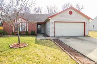 635 S Fieldstone Blvd - Photo 1 of 1