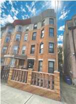 218 Sunnyside Ave - Photo 1 of 1