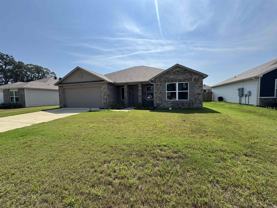 85 Swayze Rhys Ln - Photo 1 of 1
