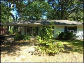 3 N Meadowcliff Cir - Photo 1 of 1