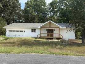 316 E Church St - Photo 1 of 1