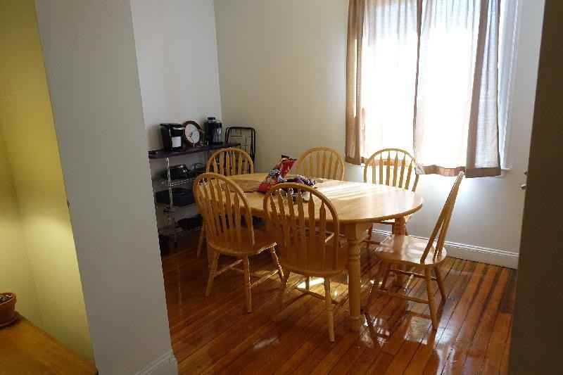 37 Egremont Rd #3 - Photo 2 of 40