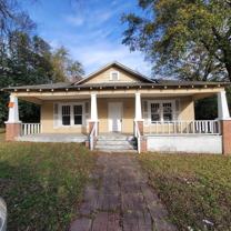 1900 6th Ct - Photo 1 of 1
