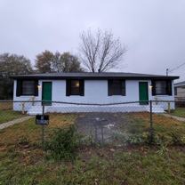 485 Mellon St #B - Photo 1 of 1