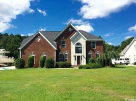 featured image of 3848 Waterford Dr