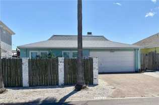 13933 Man O War Ct - Photo 1 of 1