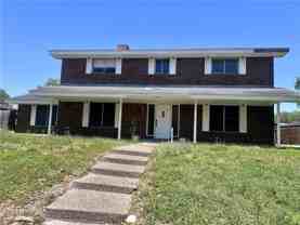 10802 Timbergrove Ln - Photo 1 of 1