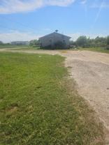 2585 Armstrong Rd - Photo 1 of 1