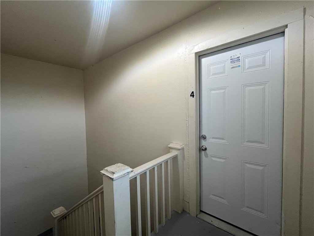 5410 Burton Lane #4 - Photo 2 of 12