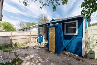 625 25th St - Photo 1 of 1