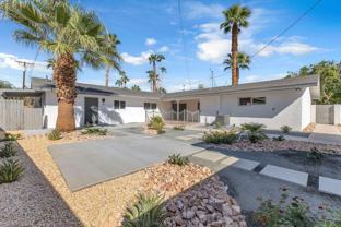 44635 San Carlos Ave - Photo 1 of 1