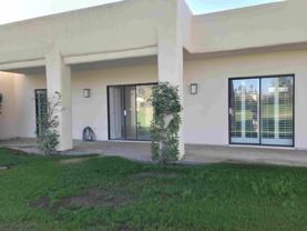 67360 S Chimayo Dr - Photo 1 of 1