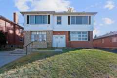 3699 E Galbraith Rd - Photo 1 of 1