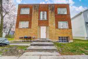 featured image of 631 Mulberry St