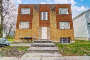 631 Mulberry St - Photo 1 of 1