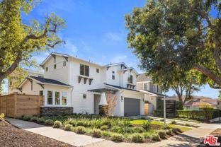 744 Almar Ave - Photo 1 of 1
