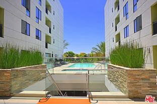1234 Wilshire Blvd #327 - Photo 1 of 1