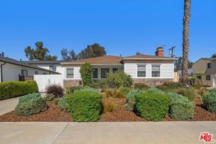 6043 Dauphin Ave - Photo 1 of 1