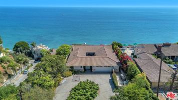 featured image of 28028 Sea Lane Dr