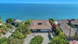 28028 Sea Lane Dr - Photo 1 of 1