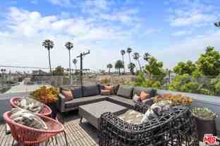 483 Carroll Canal Ct - Photo 1 of 1